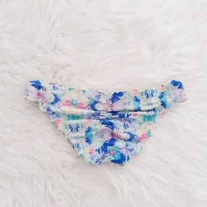 VS Teenie Bikini Bottom